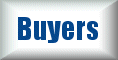 newmarket mls listings