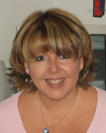 maureen.jpg (8762 bytes)