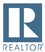 newmarket realtor