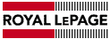 royal lepage york north realty